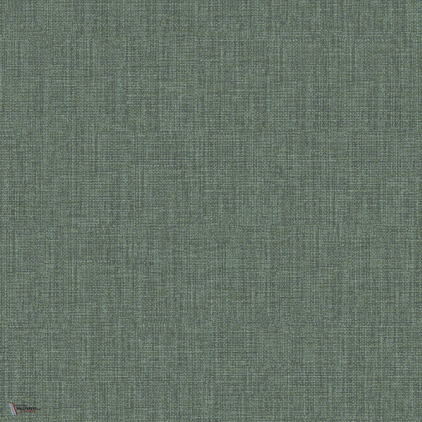 Bay fabric van Vescom