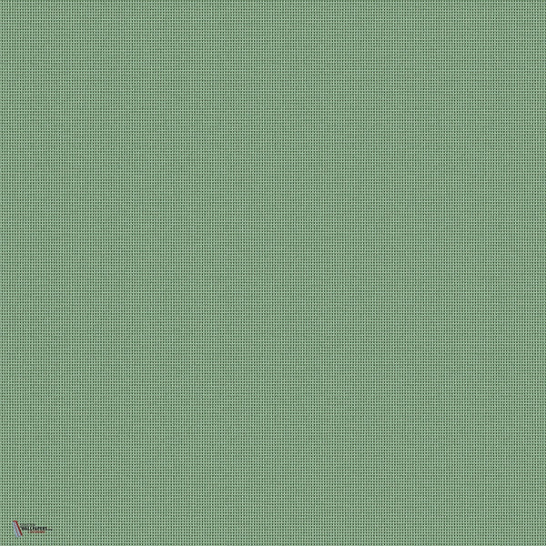 Sindo fabric van Vescom