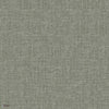 Bay fabric van Vescom