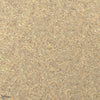 Fibras-behang-Vescom-11-Meter (M1)-1116.11-Selected Wallpapers
