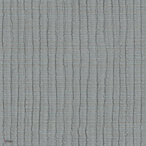 Naltar fabric van Vescom