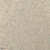 Fibras-behang-Vescom-6-Meter (M1)-1116.06-Selected Wallpapers