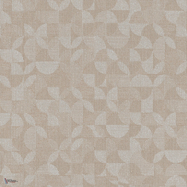 Arches fabric van Vescom