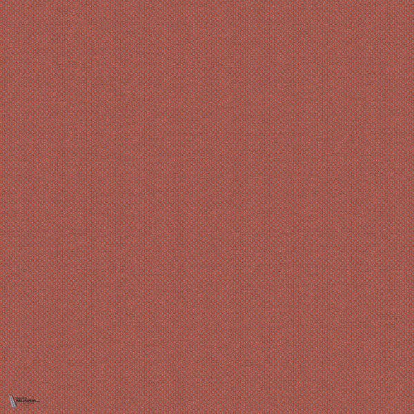 Samar fabric van Vescom