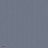 Arrow fabric van Vescom