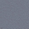 Zenith fabric van Vescom