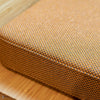 Vescom Norfolk fabric sfeerbeeld