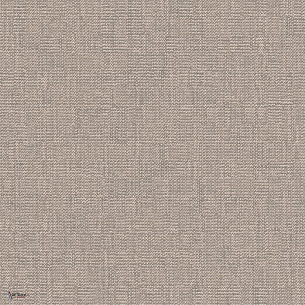 Fuga fabric van Vescom