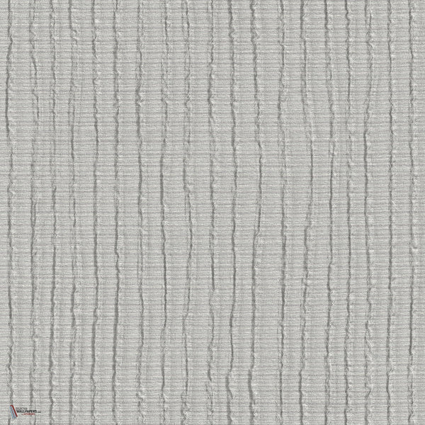 Naltar fabric van Vescom