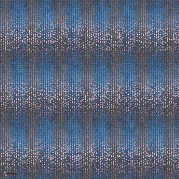 Zenith fabric van Vescom