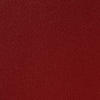 Colour Choice behang-behang-Vescom-008-Meter (M1)-Selected Wallpapers & Interiors
