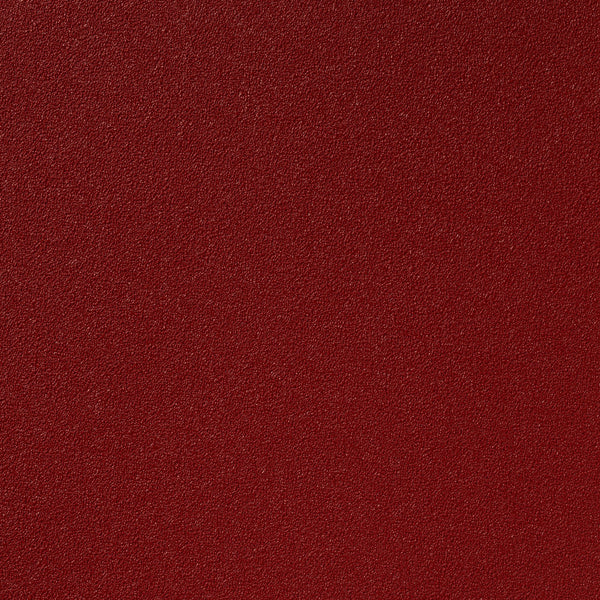 Colour Choice behang-behang-Vescom-008-Meter (M1)-Selected Wallpapers & Interiors