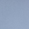 Colour Choice behang-behang-Vescom-120-Meter (M1)-Selected Wallpapers & Interiors