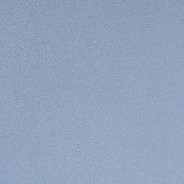 Colour Choice behang-behang-Vescom-120-Meter (M1)-Selected Wallpapers & Interiors