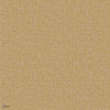 Coral fabric van Vescom
