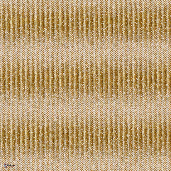 Coral fabric van Vescom