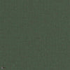 Fuga fabric van Vescom
