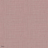 Scott fabric van Vescom