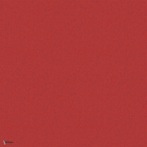 Arrow fabric van Vescom