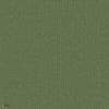 Samar fabric van Vescom