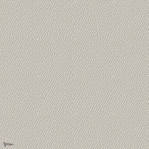 Delos fabric van Vescom