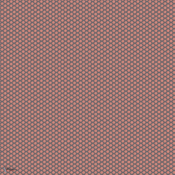 Rolla fabric van Vescom