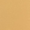 Colour Choice behang-behang-Vescom-012-Meter (M1)-Selected Wallpapers & Interiors