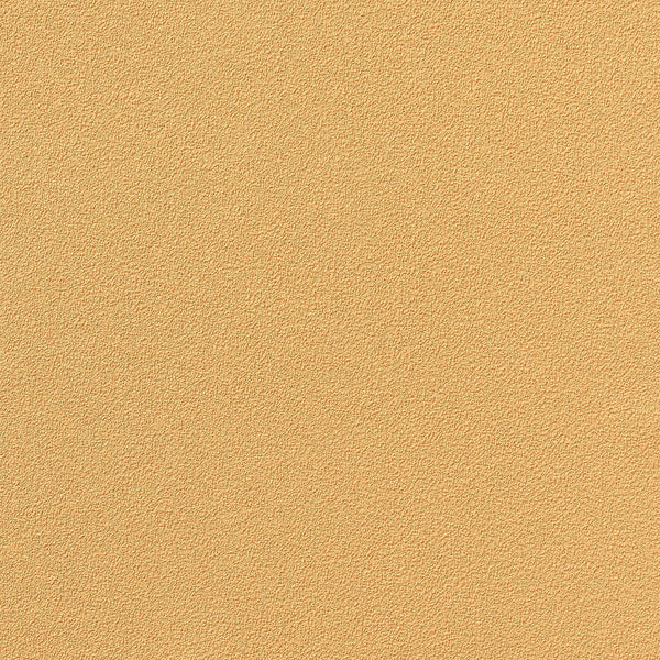 Colour Choice behang-behang-Vescom-012-Meter (M1)-Selected Wallpapers & Interiors