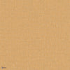 Fuga fabric van Vescom