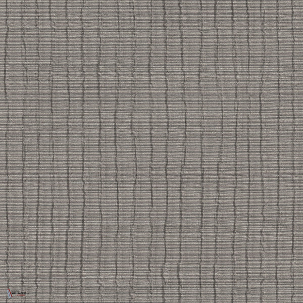 Naltar fabric van Vescom