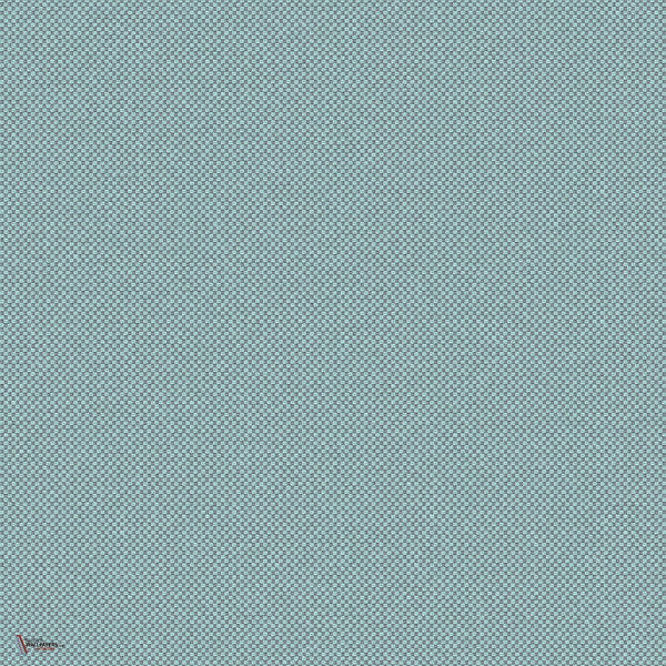 Samar fabric van Vescom