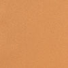 Colour Choice behang-behang-Vescom-004-Meter (M1)-Selected Wallpapers & Interiors