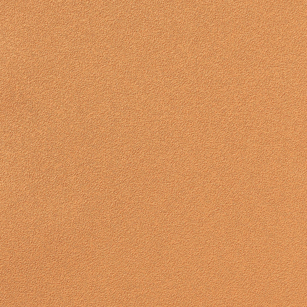 Colour Choice behang-behang-Vescom-004-Meter (M1)-Selected Wallpapers & Interiors