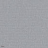 Fuga fabric van Vescom