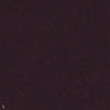 Onyx fabric van Vescom