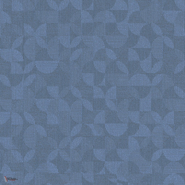 Arches fabric van Vescom