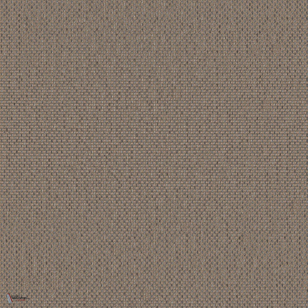 Hestan fabric van Vescom