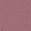 Coral fabric van Vescom