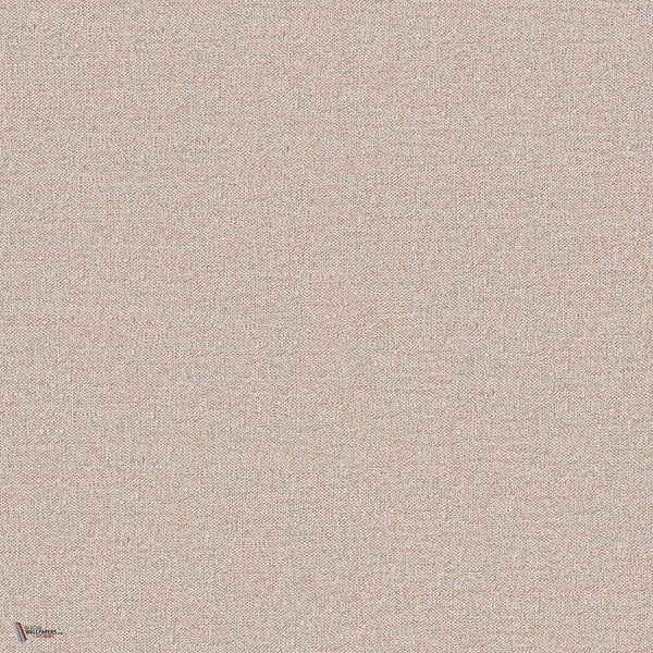 Creek fabric van Vescom