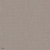 Scott fabric van Vescom