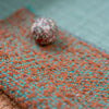 Vescom Auckland fabric sfeerbeeld
