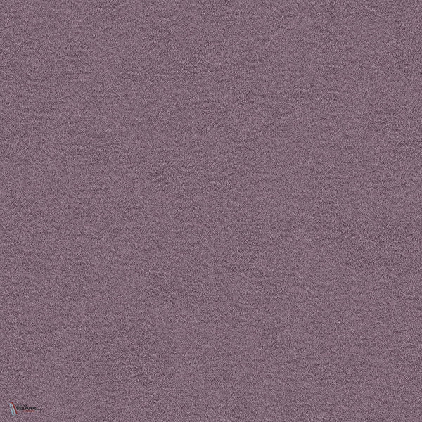 Zanzibar fabric van Vescom