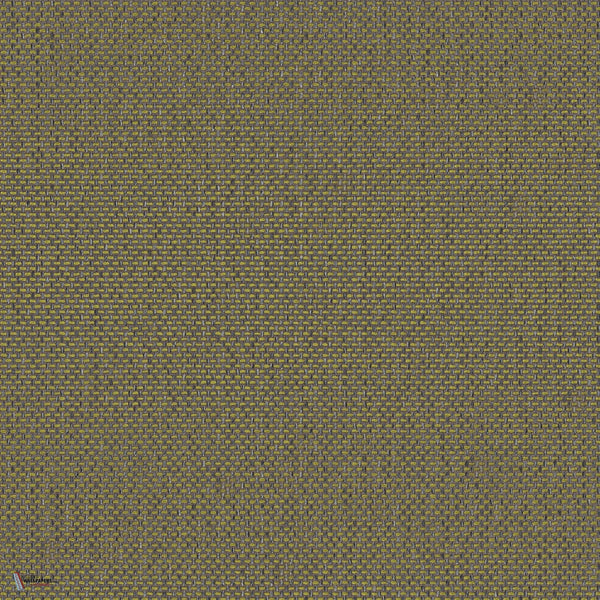 Hestan fabric van Vescom