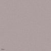 Samar fabric van Vescom