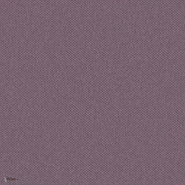 Norfolk fabric van Vescom