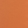 Colour Choice behang-behang-Vescom-011-Meter (M1)-Selected Wallpapers & Interiors