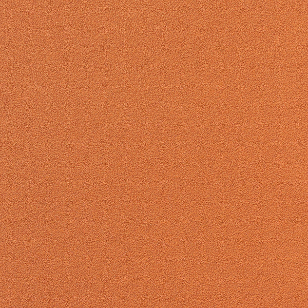 Colour Choice behang-behang-Vescom-011-Meter (M1)-Selected Wallpapers & Interiors