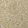 Moon-behang-Vescom-5-Meter (M1)-1115.05-Selected Wallpapers