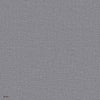 Creek fabric van Vescom