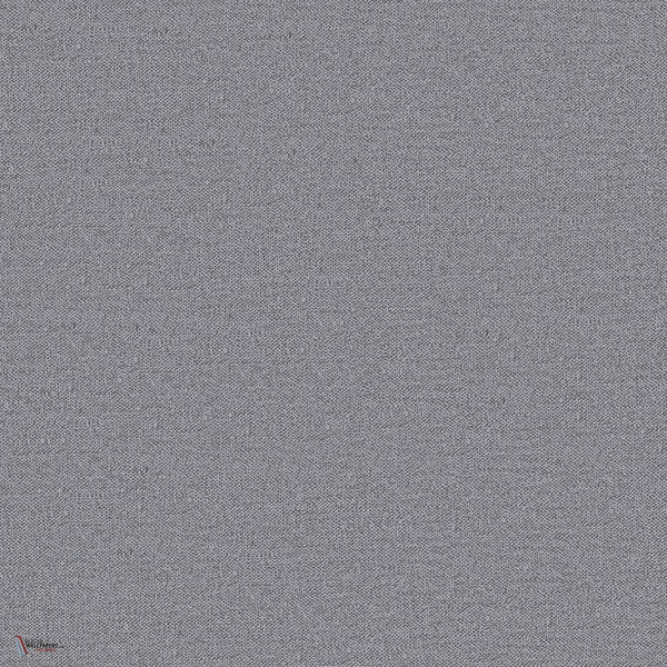 Creek fabric van Vescom